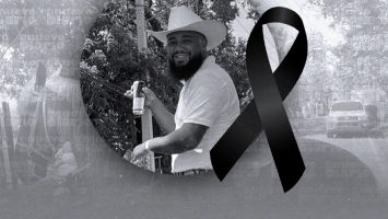 Muere joven en accidente de tránsito en carretera de Bayaguana