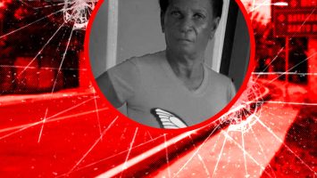 Mujer muere en accidente de tránsito en carretera Bayaguana–Monte Plata