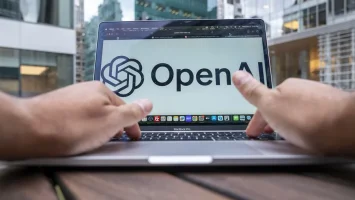 OpenAI anuncia GPT-5.5, su modelo de IA «más inteligente e intuitivo hasta la fecha»