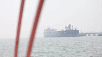 Irán abre Ormuz para ayuda humanitaria