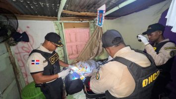 Imagen de la noticia