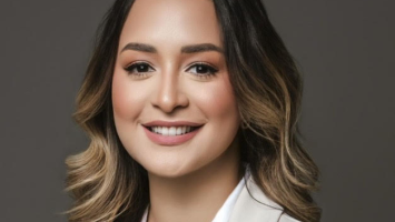 La situación de Punta Cana: Urgencia de su rescate y una correcta planificación urbana