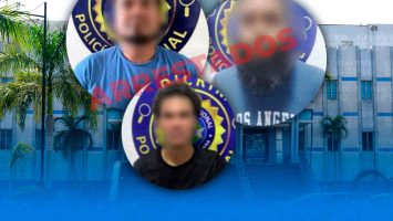 Imagen de la noticia