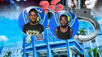 PN reporta arrestos por homicidio de prestamistas en Santiago; surgen inconsistencias con anterior informe