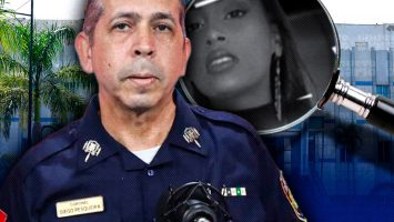 Policía investiga muerte de joven hallada en Los Alcarrizos