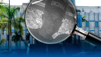 Policía investiga muerte de sargento de la Dicrim tras ataque a tiros en Yamasá