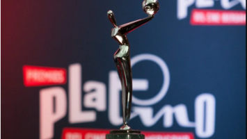 ¿Cuáles películas podrían ganar los XIII Premios Platino Xcaret 2026?