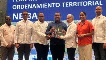 Imagen de la noticia