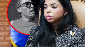 Procuraduría condena asesinato de chofer en Santiago e instruye a fiscales a presentar cargos contra los responsables