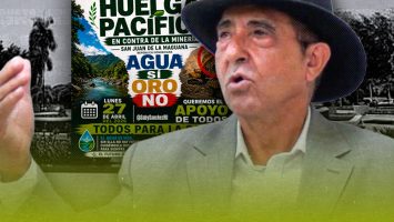 Productores agrícolas de San Juan abogan por el diálogo frente a convocatoria de paro