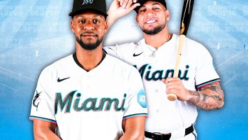 Ramírez y López conectan imparables; Hernández y Wells se van en blanco