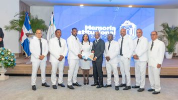 Alcaldía de Boca Chica presenta Rendición de Cuentas 2025-2026 con inversión histórica en obras