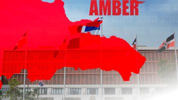 República Dominicana se encamina a tener alerta nacional para desaparecidos