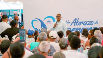 Propeep sobresale con 94.45% en evaluación de calidad de servicios