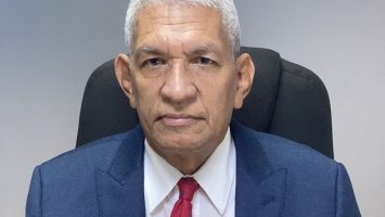 El medio ambiente y los crímenes en el Estatuto de Roma (1 de 2)