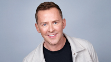 La BBC despide a un presentador investigado hace años por denuncias de agresiones sexuales