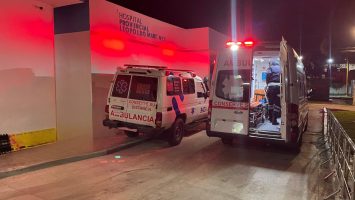 Imagen de la noticia