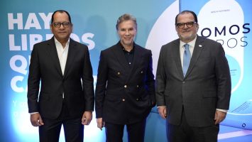 Imagen de la noticia