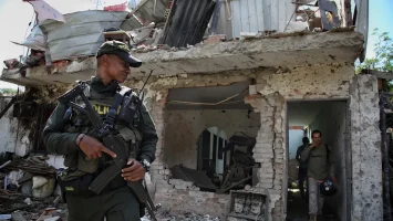 Imagen de la noticia