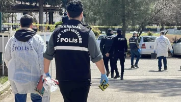 Nueve muertos en brutal tiroteo escolar en Turquía