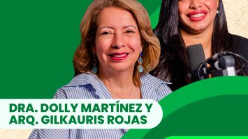 Falta de aplicación de las leyes frena avances en sostenibilidad, advierten expertas de la UNPHU