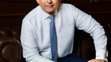 Las Terrenas: ordenar el éxito antes de que el desorden la degrade