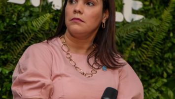 Grupo Ramos refuerza su estrategia de sostenibilidad y expansión nacional