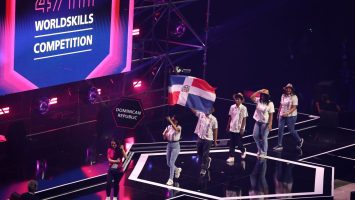 Imagen de la noticia