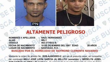 Imagen de la noticia