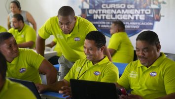 Centro de Excelencia Deportiva inaugura curso de Inteligencia Artificial aplicada al deporte