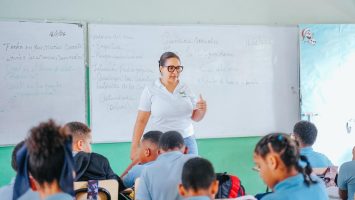 Imagen de la noticia