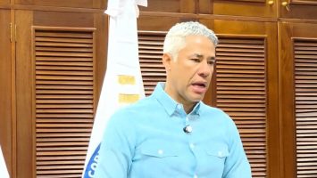 Coraasan promueve transparencia con actividades por la Semana de la Ética