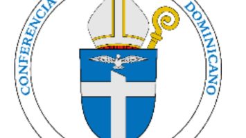 Iglesia dominicana respalda defensa ambiental de las cordilleras Central y Septentrional