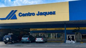 Centro Automotriz Jaquez: 67 años de innovación, honestidad y un legado que trasciende generaciones