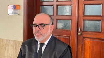 Abogado de empresas de exprocurador Jean Alain solicita nulidad de proceso por presuntas irregularidades