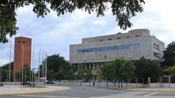 Imagen de la noticia