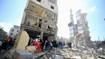 Imagen de la noticia