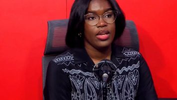 Sara Batista presenta Yeshua, un tema que proclama fe y restauración espiritual