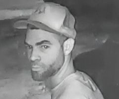 Denuncian “El rompedor de Villa Duarte” mantiene en zozobra a residentes de Santo Domingo Este