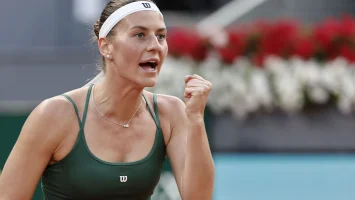 Imagen de la noticia