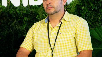 Experto destaca potencial de RD para convertir residuos en una oportunidad económica