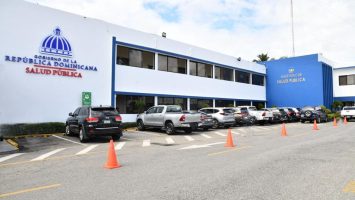 Ministerio de Salud fortalece acceso a tratamientos contra el asma