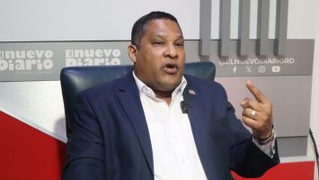 Experto sostiene tragedia del Jet Set “no fue un accidente sino una respuesta espiritual”