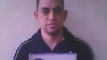 DGSPC investiga muerte de exteniente coronel condenado por narcotráfico; preliminar apunta a suicidio