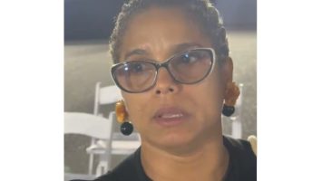 A un año de la tragedia del Jet Set, sobreviviente relata que todavía hay días que no duerme