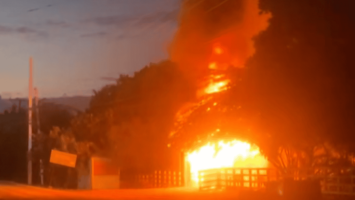 Imagen de la noticia