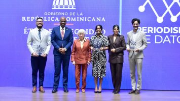 Imagen de la noticia