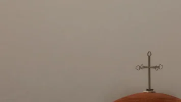 Israel anuncia demolición de viviendas en el sur del Líbano