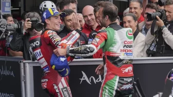 Imagen de la noticia