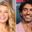 Juez desestima la mayoría de acusaciones de Blake Lively contra Justin Baldoni